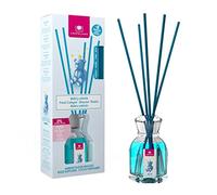 CRISTALINAS Ambientador Mikado 45ml Bebé y Colonia