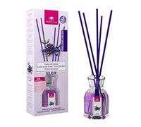 Cristalinas Ambientador Mikado 45ml Frutos del Bosque