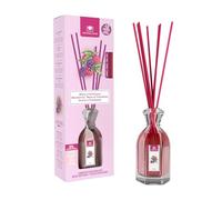 Ambientador Mikado Sin Alcohol 90 ml