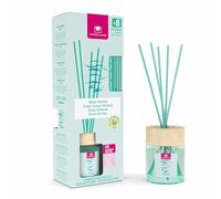 Cristalinas Ambientador Brisa Marina, Cristal, Azul, 8x6x21 cm, 40