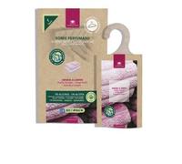 Cristalinas Cabinet Air Freshener Complete 0% Clean Aroma 1 Un