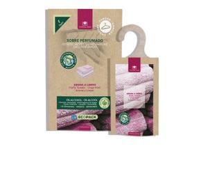 Cristalinas Cabinet Air Freshener Complete 0% Clean Aroma 1 Un