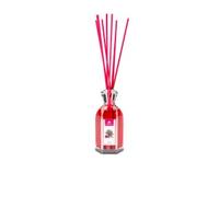 Cristalinas Ambientador Mikado Clásico Aroma Mora – Calidez 16 semanas 180 ml 0% alcohol