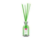 Cristalinas Mikado Air Freshener 0% Lady Of The Night 180ml