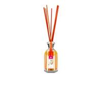 Cristalinas Mikado Air Freshener 0% Orange Blossom 180ml