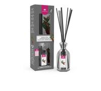 Cristalinas Mikado Air Freshener 0% Sandalwood-Cedar 180ml