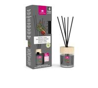 MIKADO ambientador 0% #sandalo-cedro