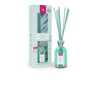 Cristalinas Mikado Air Freshener 0% Seabreeze 180ml
