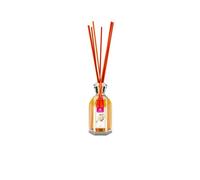 Ambientador Mikado 180ml, Aroma Azahar y Mandarina