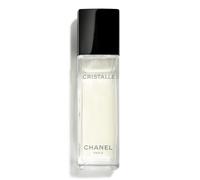 CHANEL Cristalle Eau de Toilette | Precio, Comprar n/a EAU DE TOILETTE 100ML