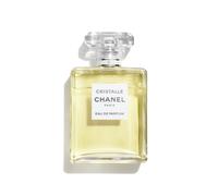 CRISTALLE 100 ml Chanel Perfumes de Mujer
