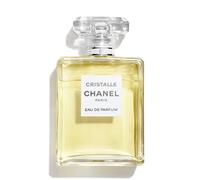 CRISTALLE 100 ml Chanel CRISTALLE