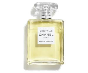 Cristalle de Chanel para Mujeres Eau de Parfum 100ml