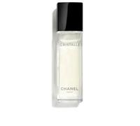 CRISTALLE eau de toilette vaporizador 100 ml
