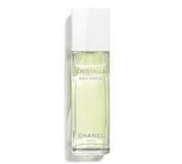 Mejor Dto! Cristalle Eau Verte 100 ml Eau de Parfum