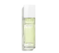 CRISTALLE EAU VERTE
