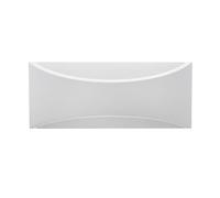 CristalRecord - Aplique IP54 View led 6W CR 43-705-06-400 - CR 43-705-06-400