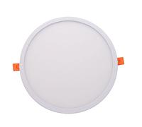 CristalRecord DOWNLIGHT ADAPTABLE ADATO 20W 1900 LM 4000K