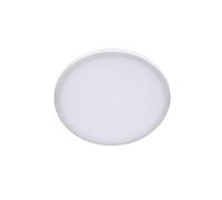 CristalRecord - Downlight LED 16W Redondo empotrable KAJU 1380lm Blanco 02-556-16-420 - CR 02-556-16-420