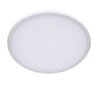 CristalRecord - Downlight LED 30W Redondo KAJU Blanco 02-556-30-420 - CR 02-556-30-420