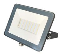 CristalRecord - Proyector LED 30W 12V IP65 - CR 77-652-30-181