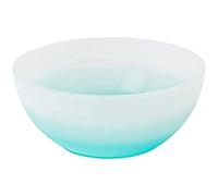 CRISTALWAY - Ensaladera PVC 24 Cm