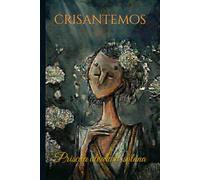 Cristantemos: Cuerpos de bestiario
