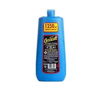 Cristasol – Limpia cristales 1250 ml