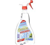 Cristasol - Limpia cristales, 750 ml