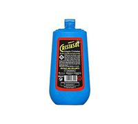 Ajax Cristasol Glass Cleaner 500ml
