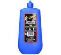 Cristasol Producto de Limpieza Multiusos para el Hogar - 1000 ml