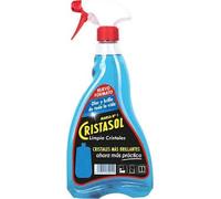 CRISTASOL TRADICIONAL PIST 750ML