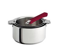 Cristel - Juego de ollas (S3CQ)