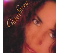 Cristen Grey - Just a Little Reminder