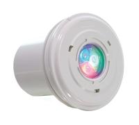 Cristher PAL - Empotrable sumergible ip68 piscina hormigon led 4w rgb
