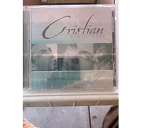 Cristian - Esenciales: The Ultimate Collection