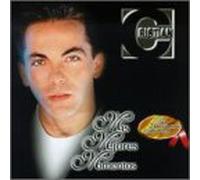 Cristian - Mis Mejores Momentos