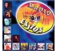 Cristian - Radio Exitos