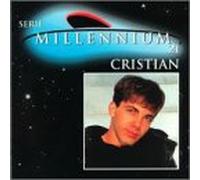 Cristian - Serie Millennium 21