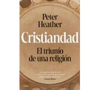 Cristiandad