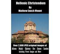 Cristiandad helénica