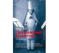 Cristianismo Bizantino (CONTEMPORANEOS)