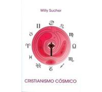 Cristianismo Cósmico