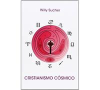 Cristianismo Cósmico