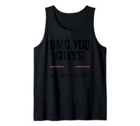 Cristianismo Cristiano para Hombres Mujeres Evangelio Camiseta sin Mangas