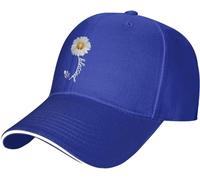Cristianismo De La Santísima Cruz Mujer Hombre Sombrero Transpirable Gorra De Béisbol Casual Snapback Cap para Senderismo Verano Tenis