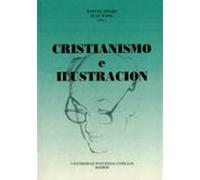 Cristianismo E Ilustracion