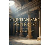 Cristianismo Esotérico (traduzido)
