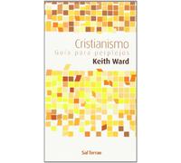 Cristianismo: guía para perplejos: 56 (Alcance)
