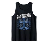 Cristianismo Jesús Dios Jesús Religión Biblia Cristo Cruz Camiseta sin Mangas